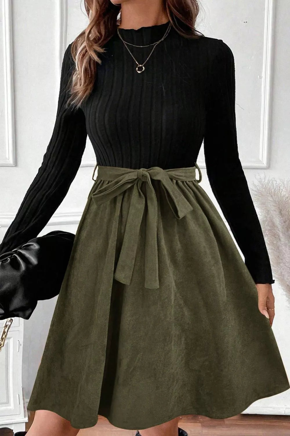 b5765d41-d5ea-4397-868f-64e1aea743de-Max-Origin