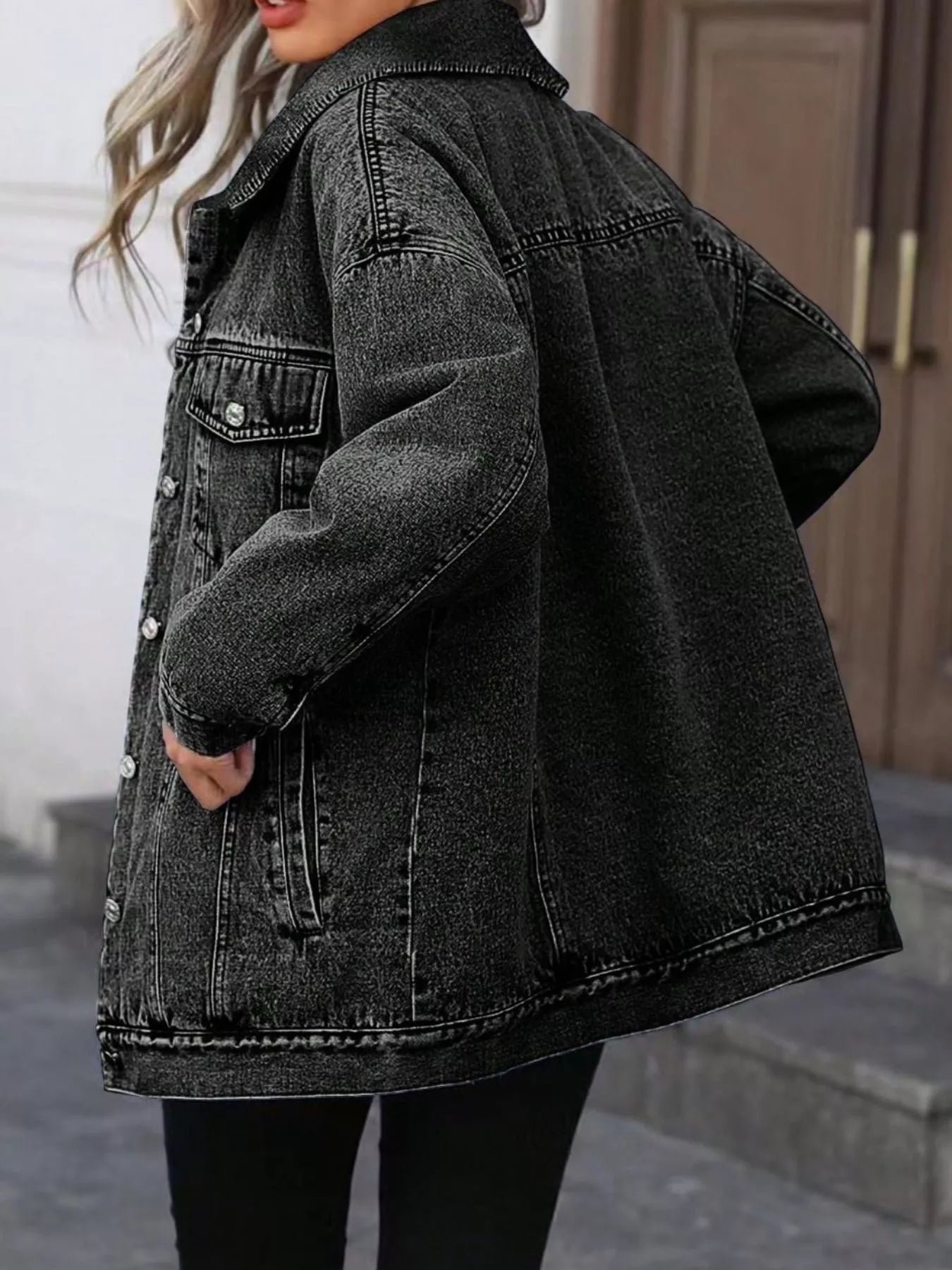 d979a8df-cfd9-42ed-b716-71a29cd6c1d5-Max-Origin