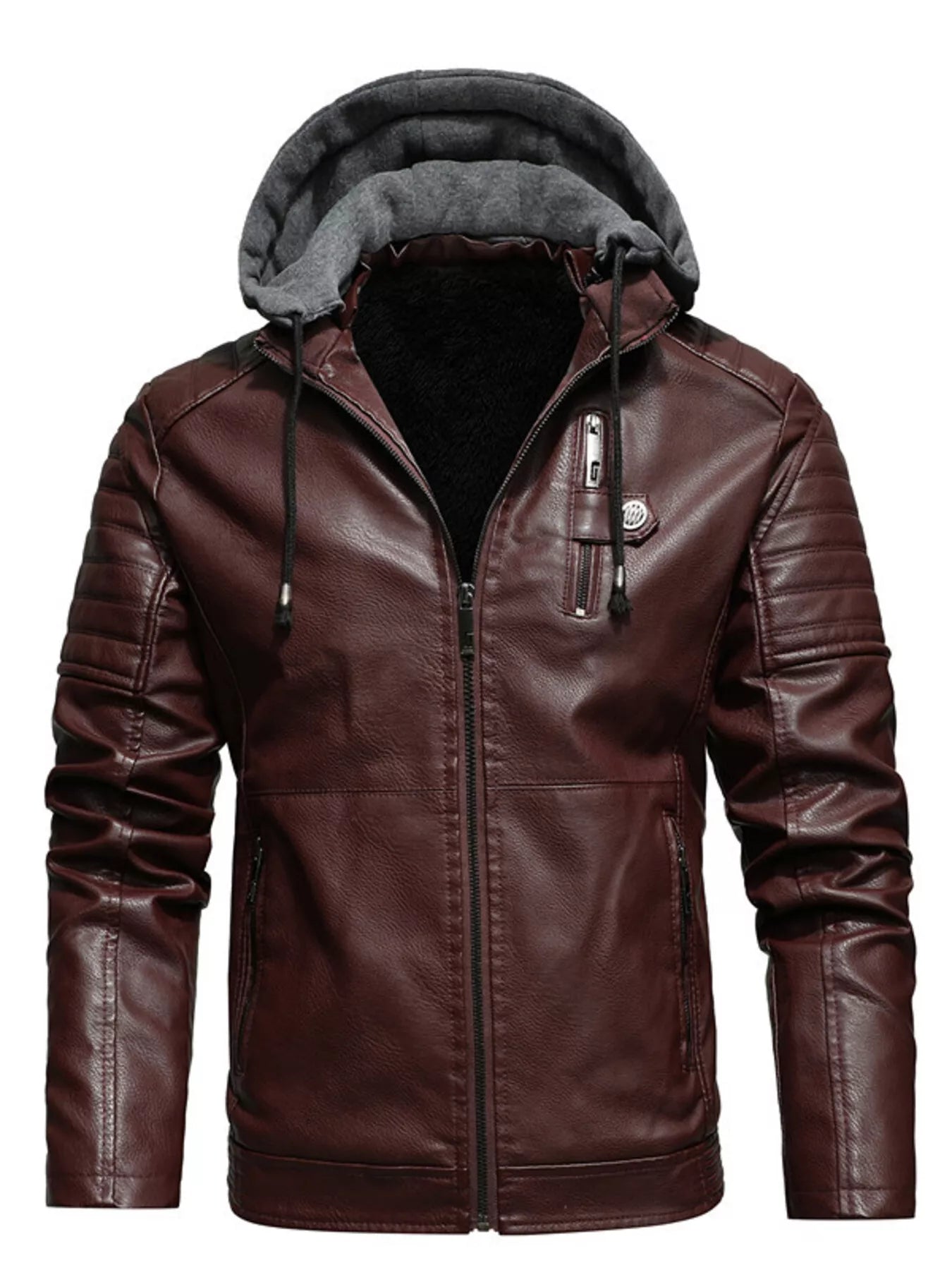 ef1049ef1b734f4ab80efb755a09fcb6-Max-Origin