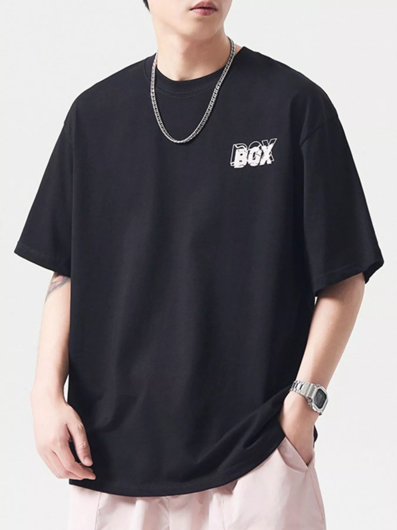 043589b1-53da-4db2-b1a8-d6e641260cce-Max-Origin
