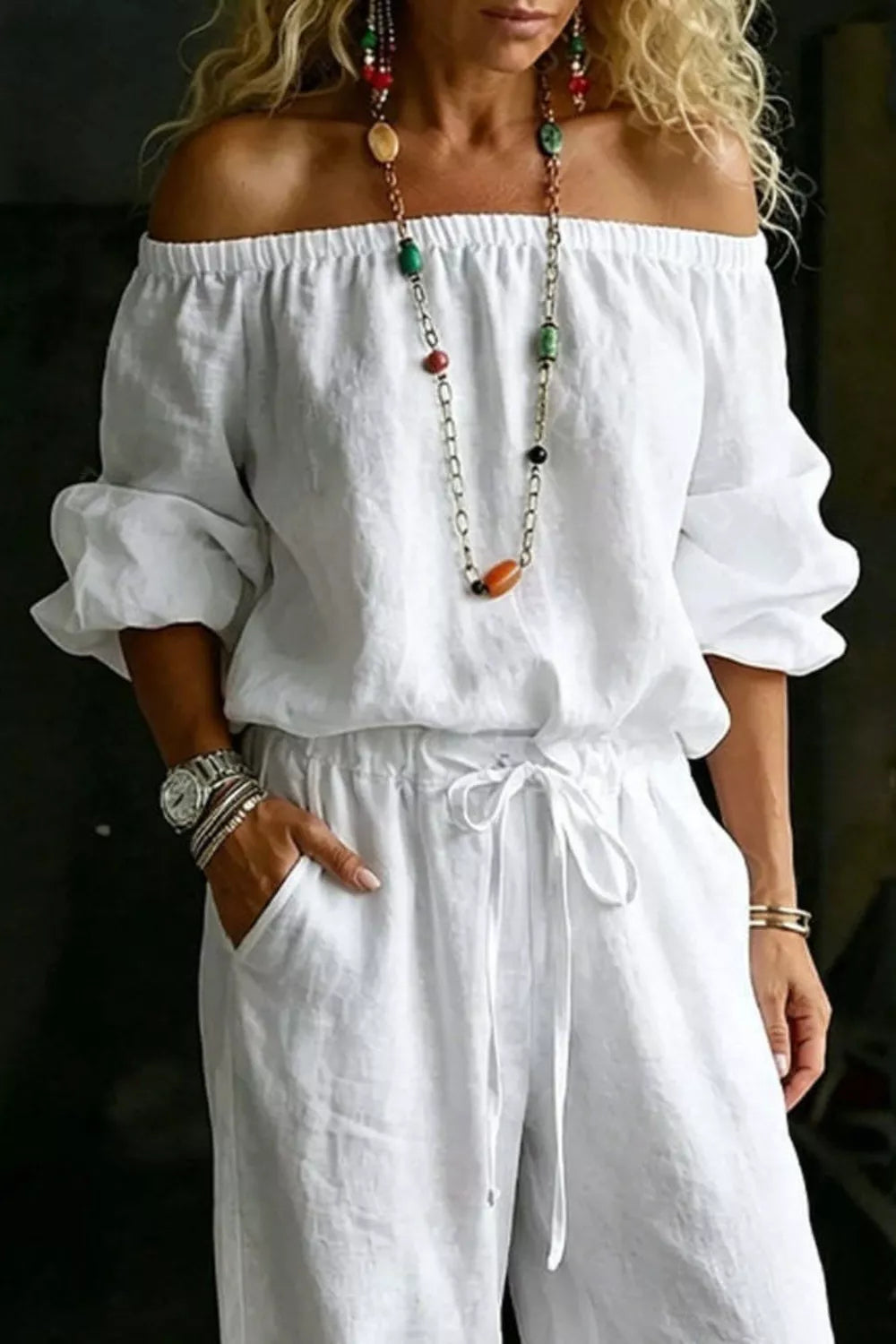 09133411-6c1a-43ad-9b61-adc1db00e7c1-Max-Origin