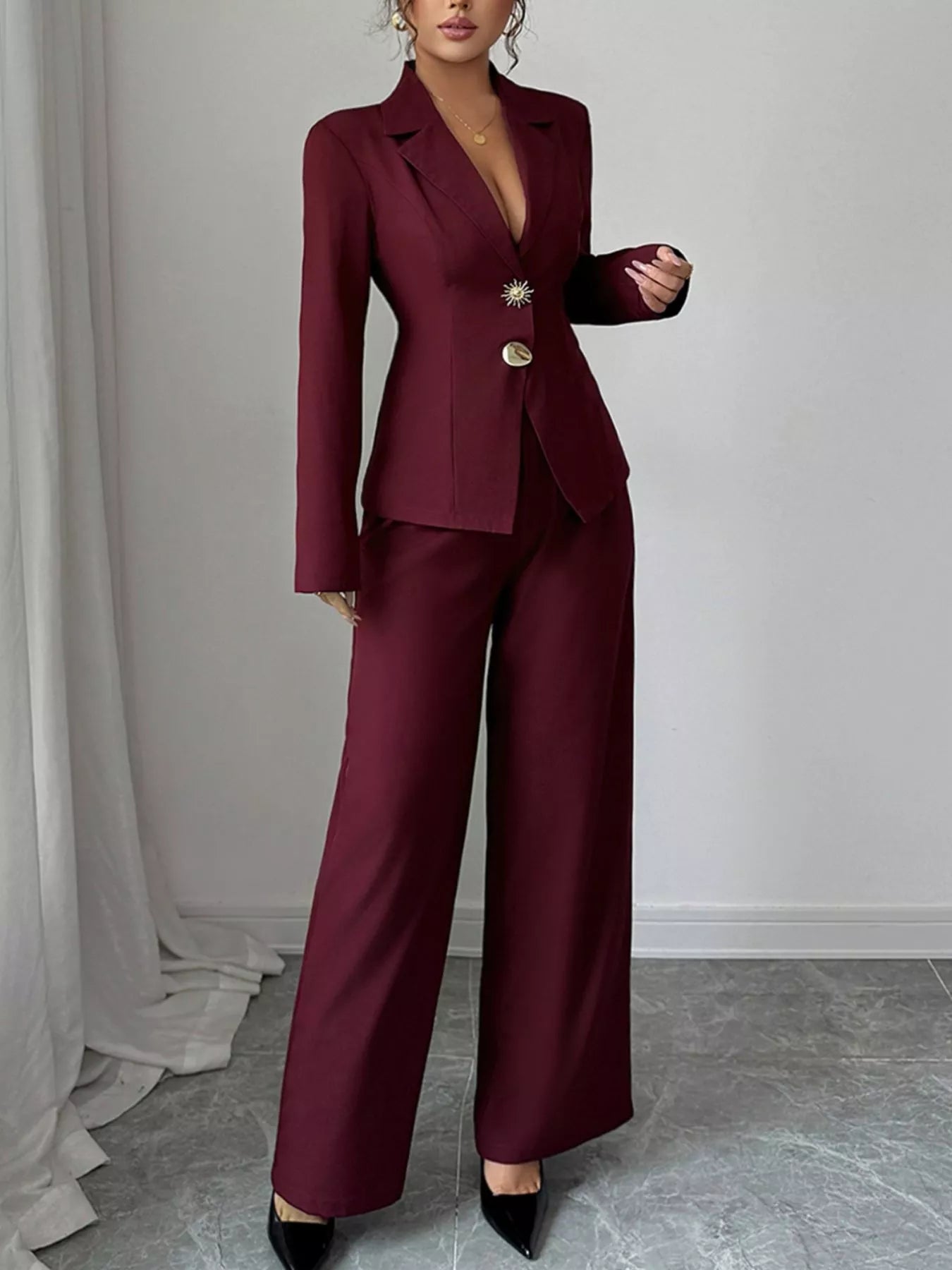 16db3353-15a5-43d1-848e-c96d84f044fe-Max-Origin