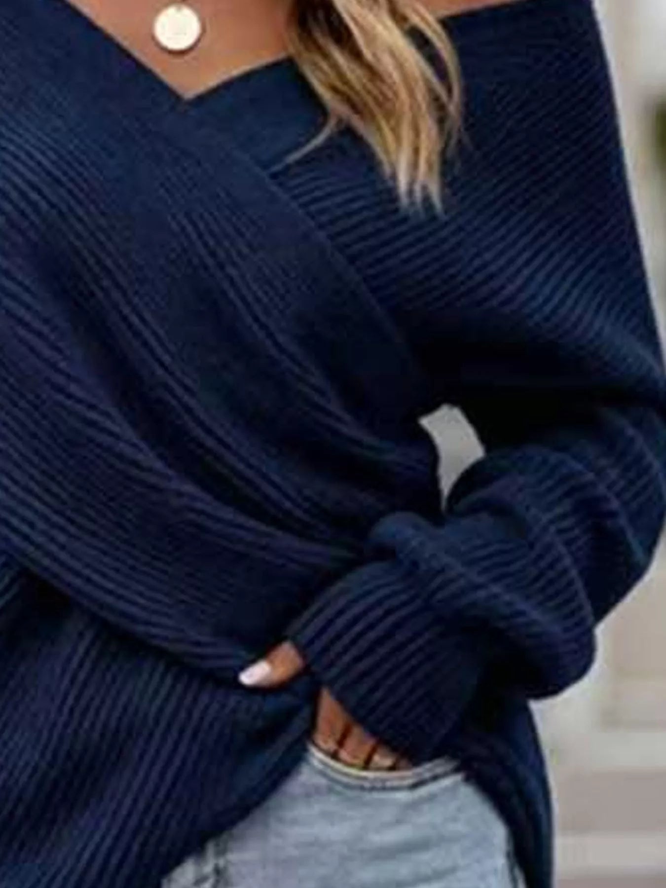 1ca2a4fb-475c-4366-ae3c-451f43bc098f-Max-Origin