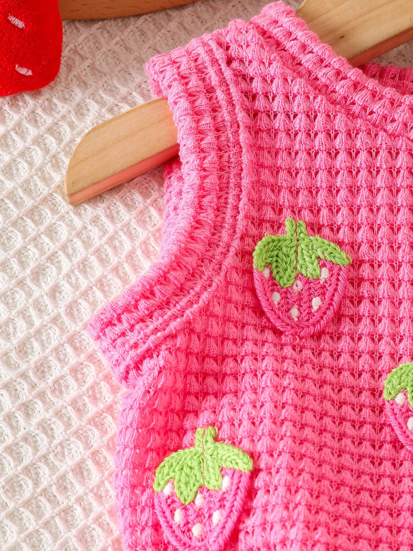32e5dda4986c4836b31ff124ac88b1bb-Max-Origin