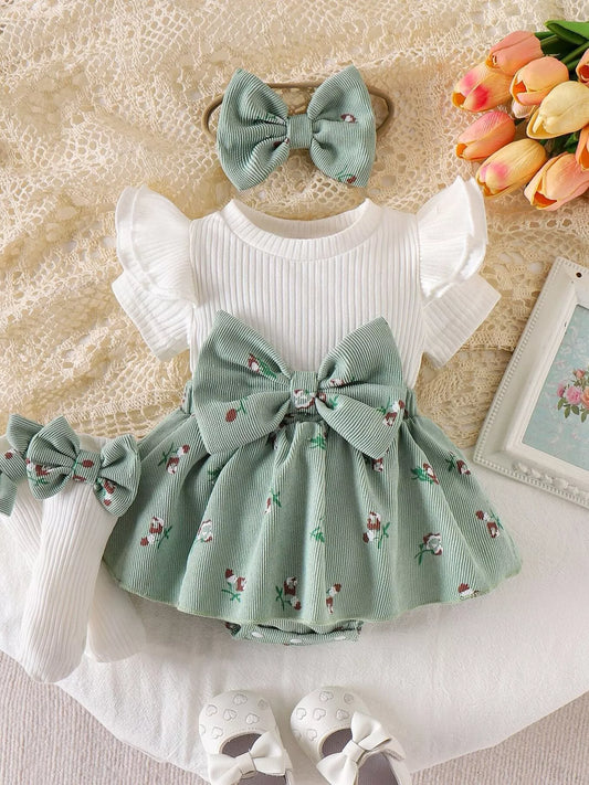 36477ac72e764048a3895d8bdb50d79d-Max-Origin