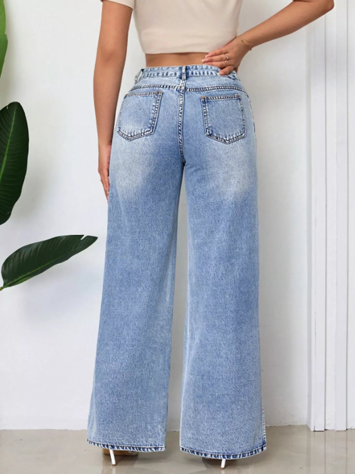 38d000aa453149bcb2f61939102687df-Max-Origin