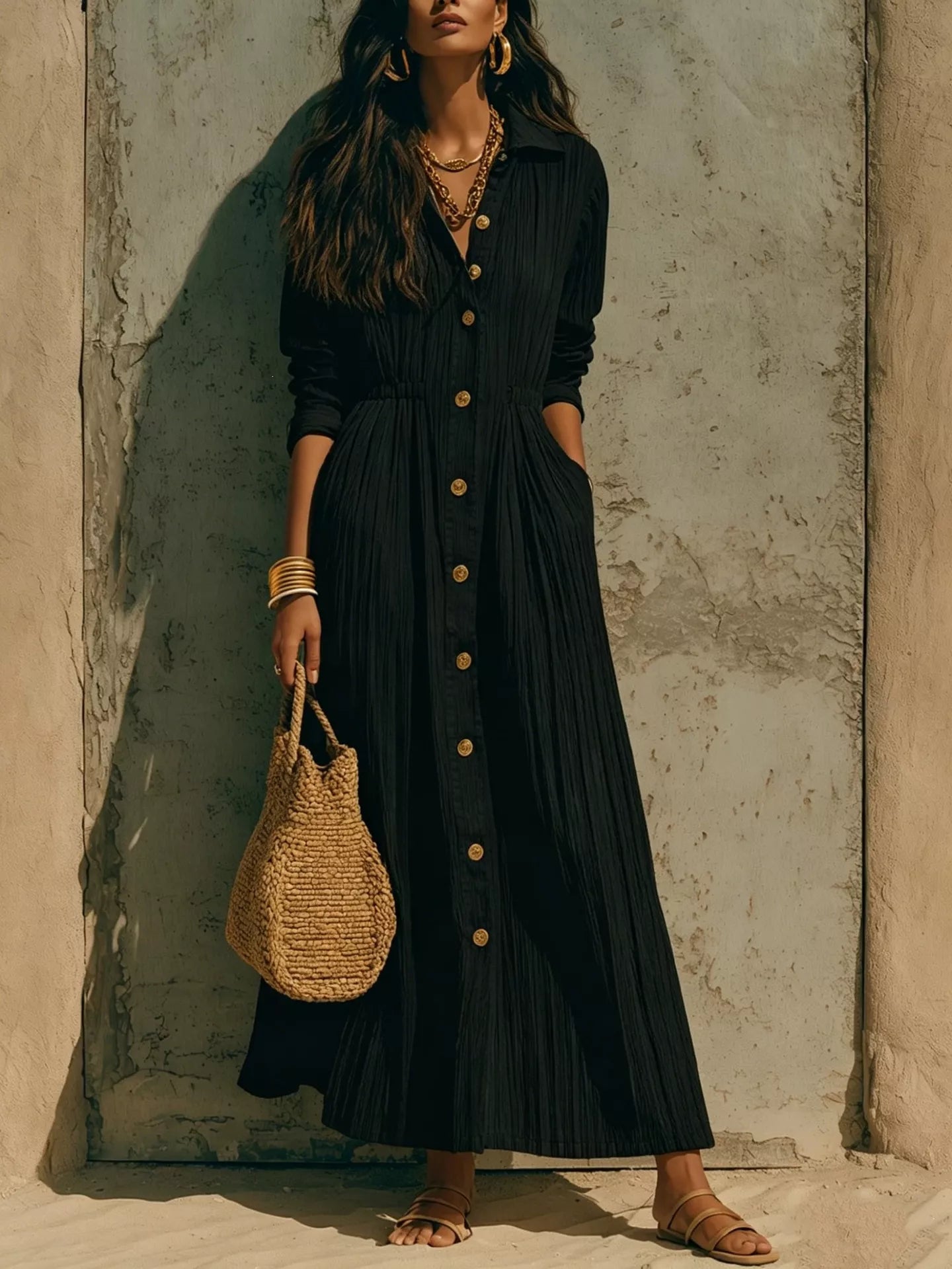 4d09cf3f8a764a86a06cd87581667fdd-Max-Origin