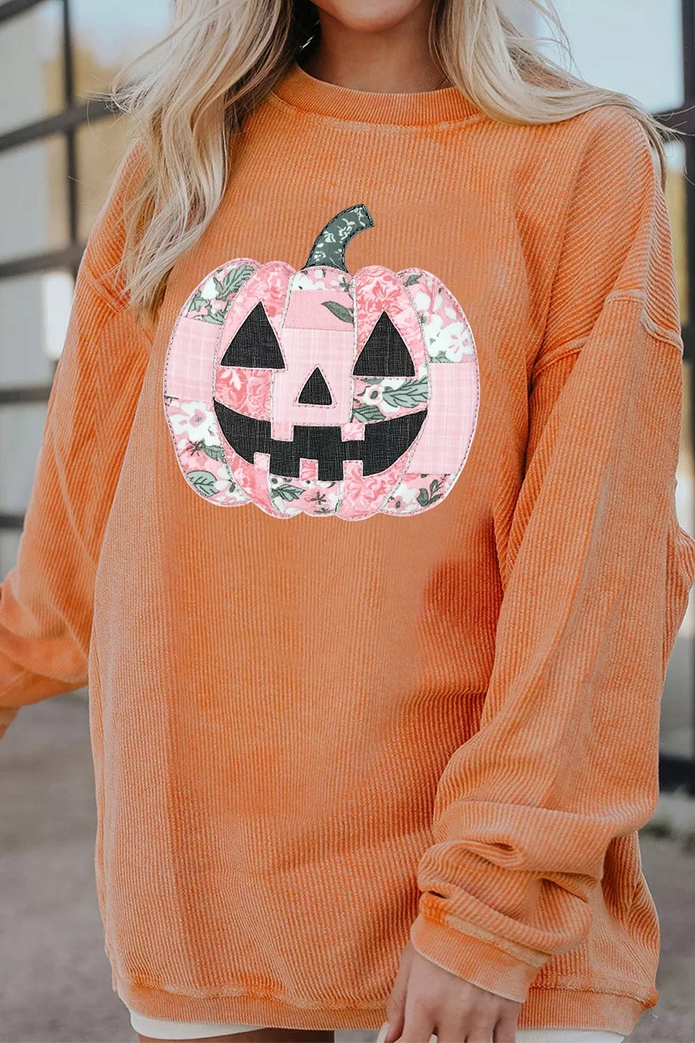 541073fc-2265-429b-b446-0914d2400810-Max-Origin