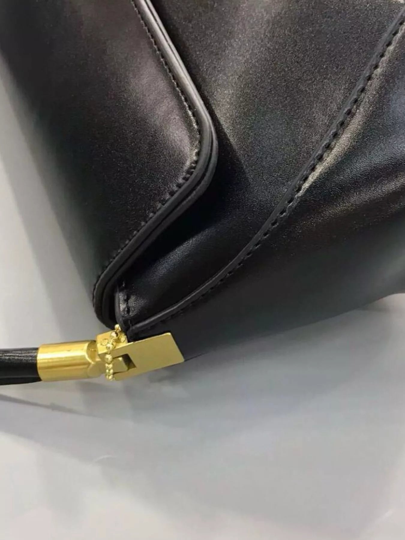 54970c29-0690-4e27-ade7-e53cc50abde1-Max-Origin