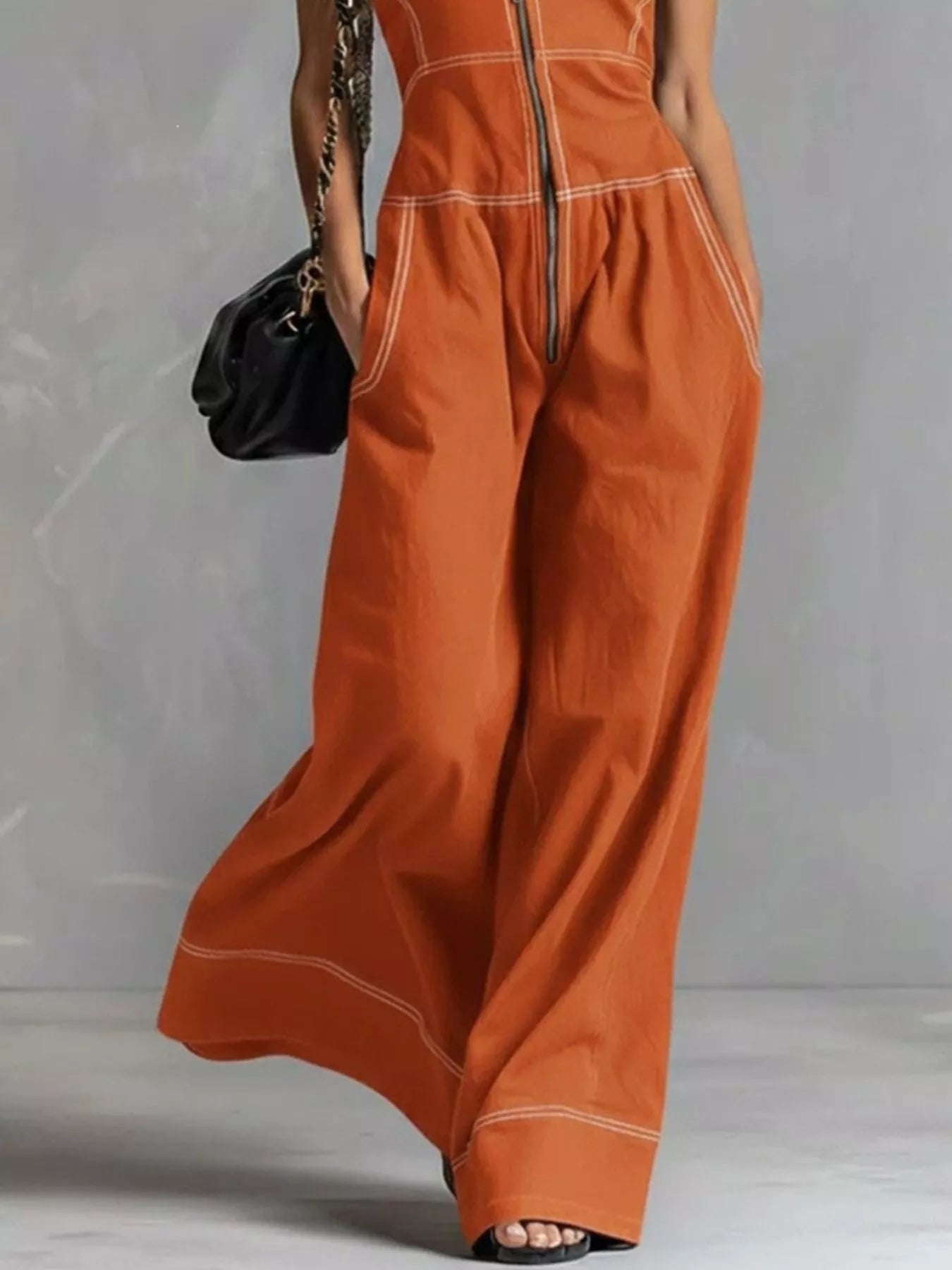 54a5075e-a7ef-4ac3-9813-c68070aa113b-Max-Origin