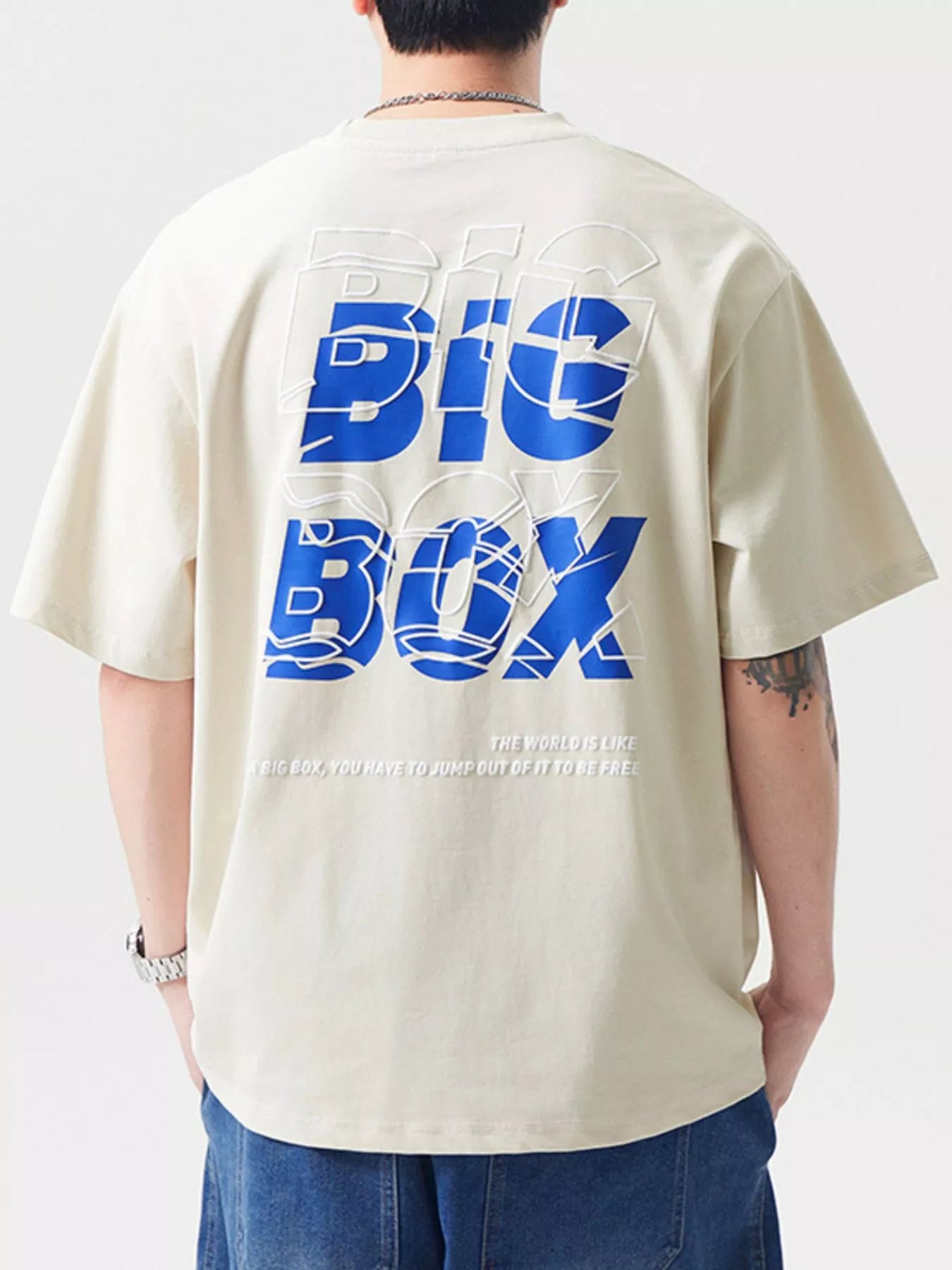 5583a678-0959-428a-82c1-a5345c82fd83-Max-Origin