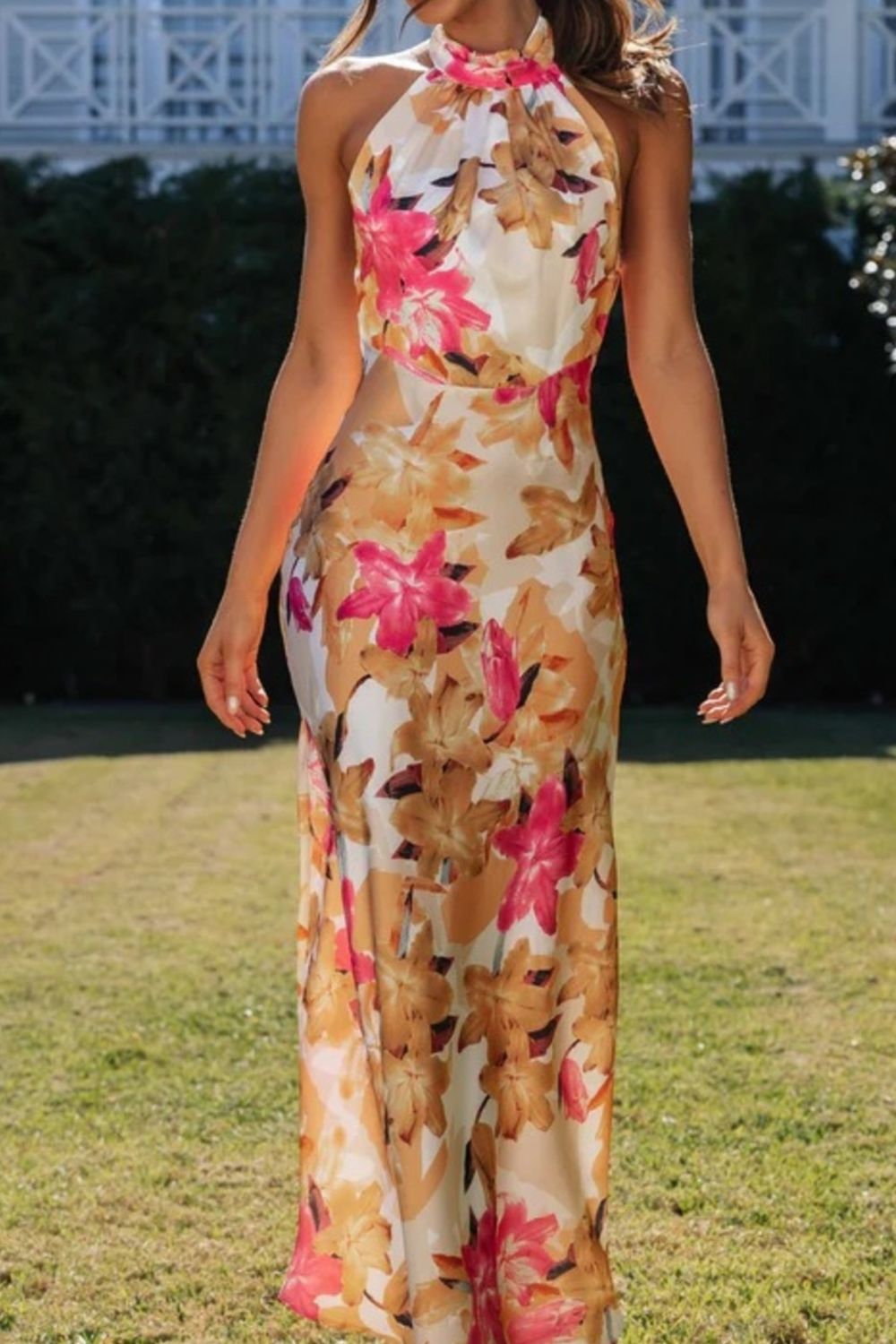 567ed1ff-1e56-4008-8f07-abad5293bee4-Max