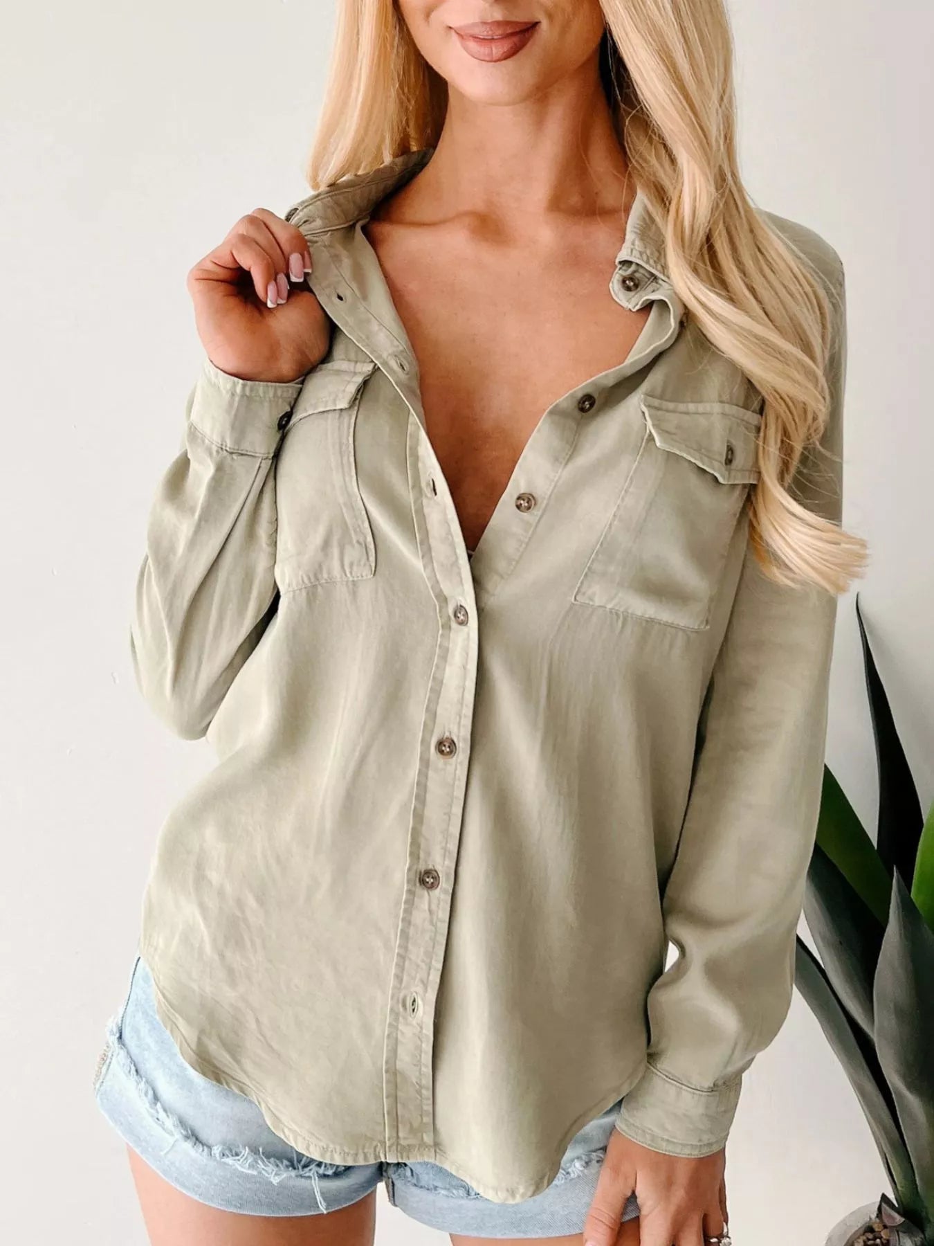 64bfeb6d-1833-462d-ad93-db8dd2def041-Max-Origin