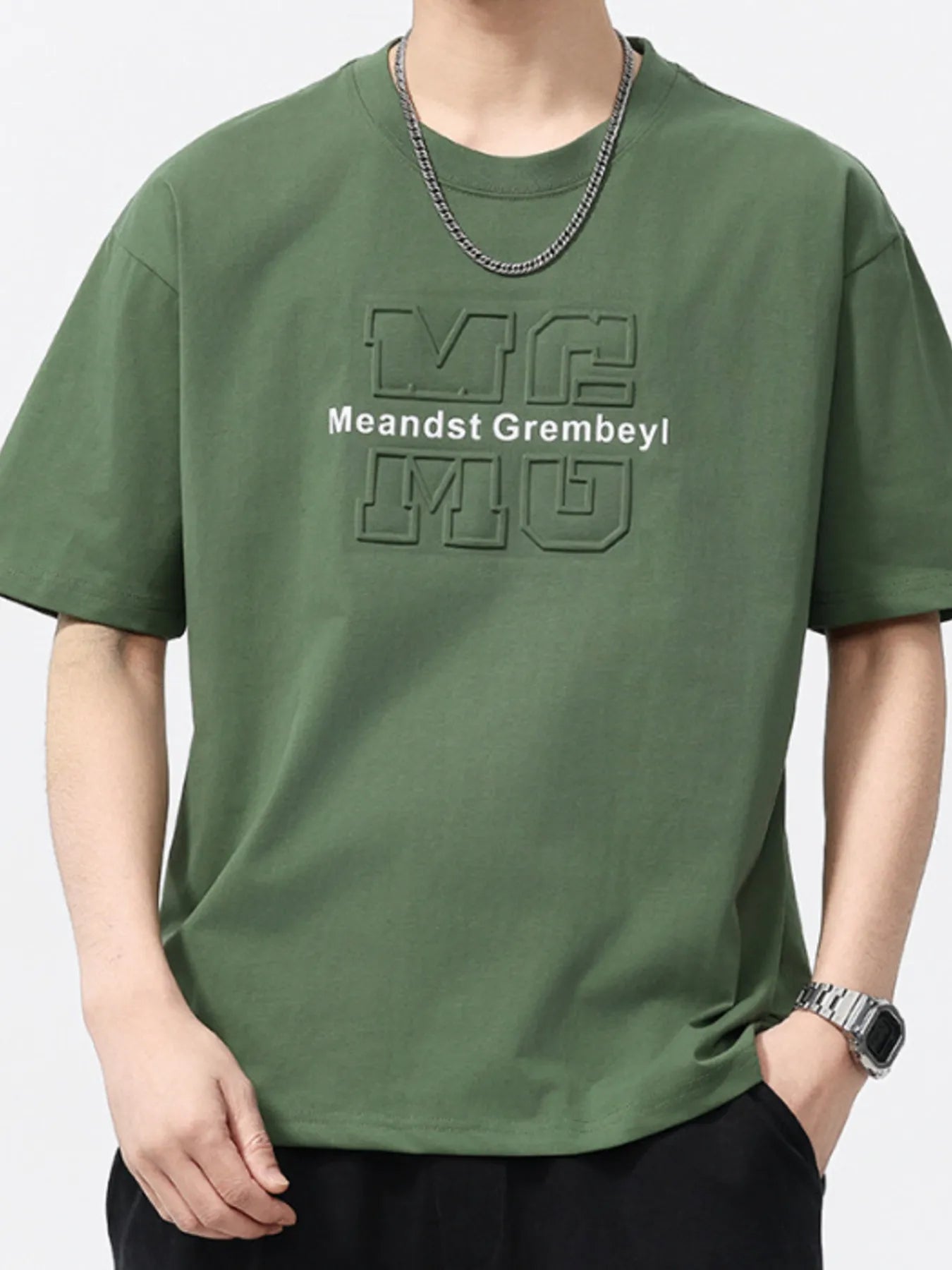 6a3b0d118fe942a198a3c3b7af35d3ba-Max-Origin