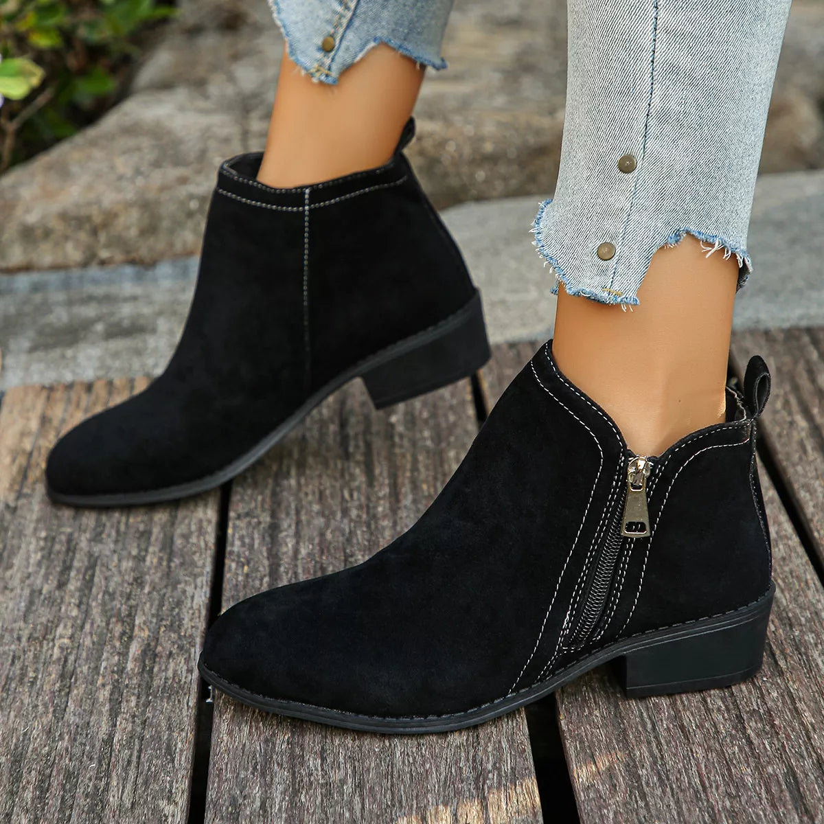 6c98c52b73504244b025e1b30ed8e118-Max-Origin