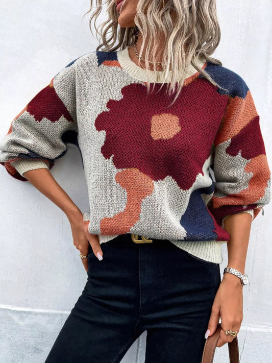 8252129d954d428e98308f08dbe2c0ea-Max-Origin