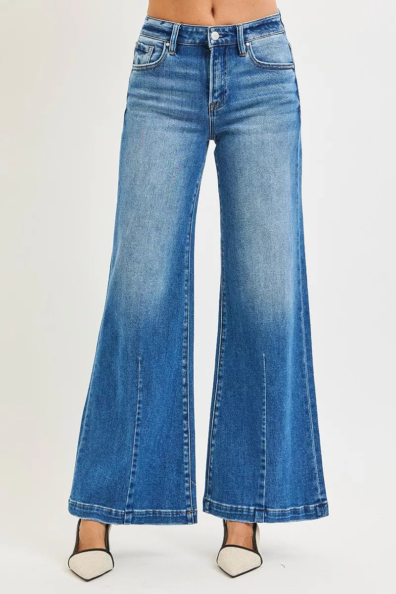 86f12fd82ed0450f871ff18df67f27b1-Max-Origin