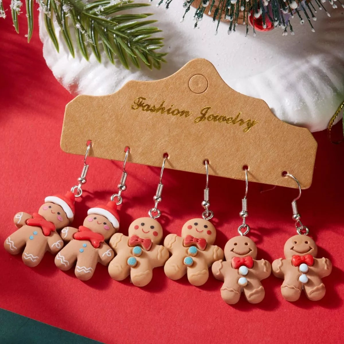 a0ce6e1b-54f9-4a3d-86d3-aadbf92be81d-Max-Origin