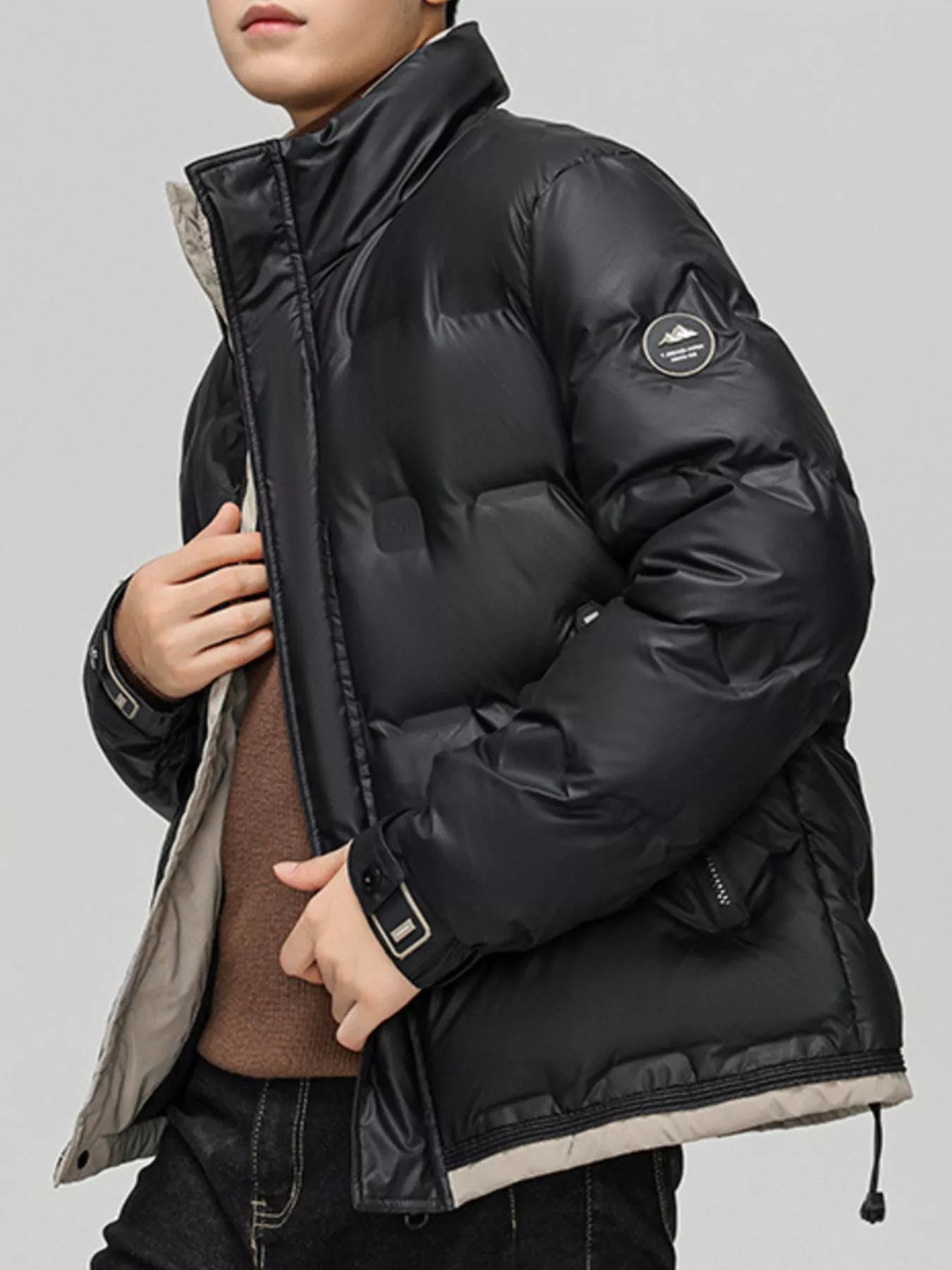 b4e9b258-a147-437d-af99-f21a7b6b8e3f-Max-Origin