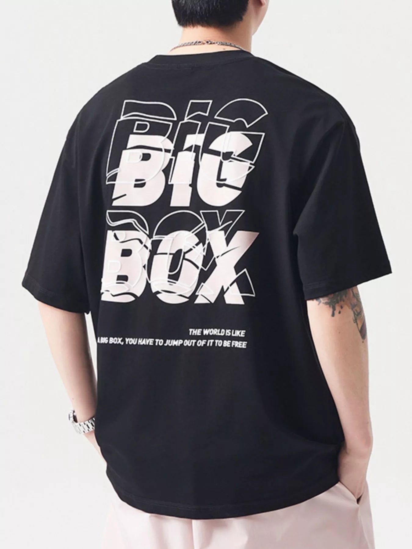 b54112b6-c275-4da7-abff-9343fa66d039-Max-Origin