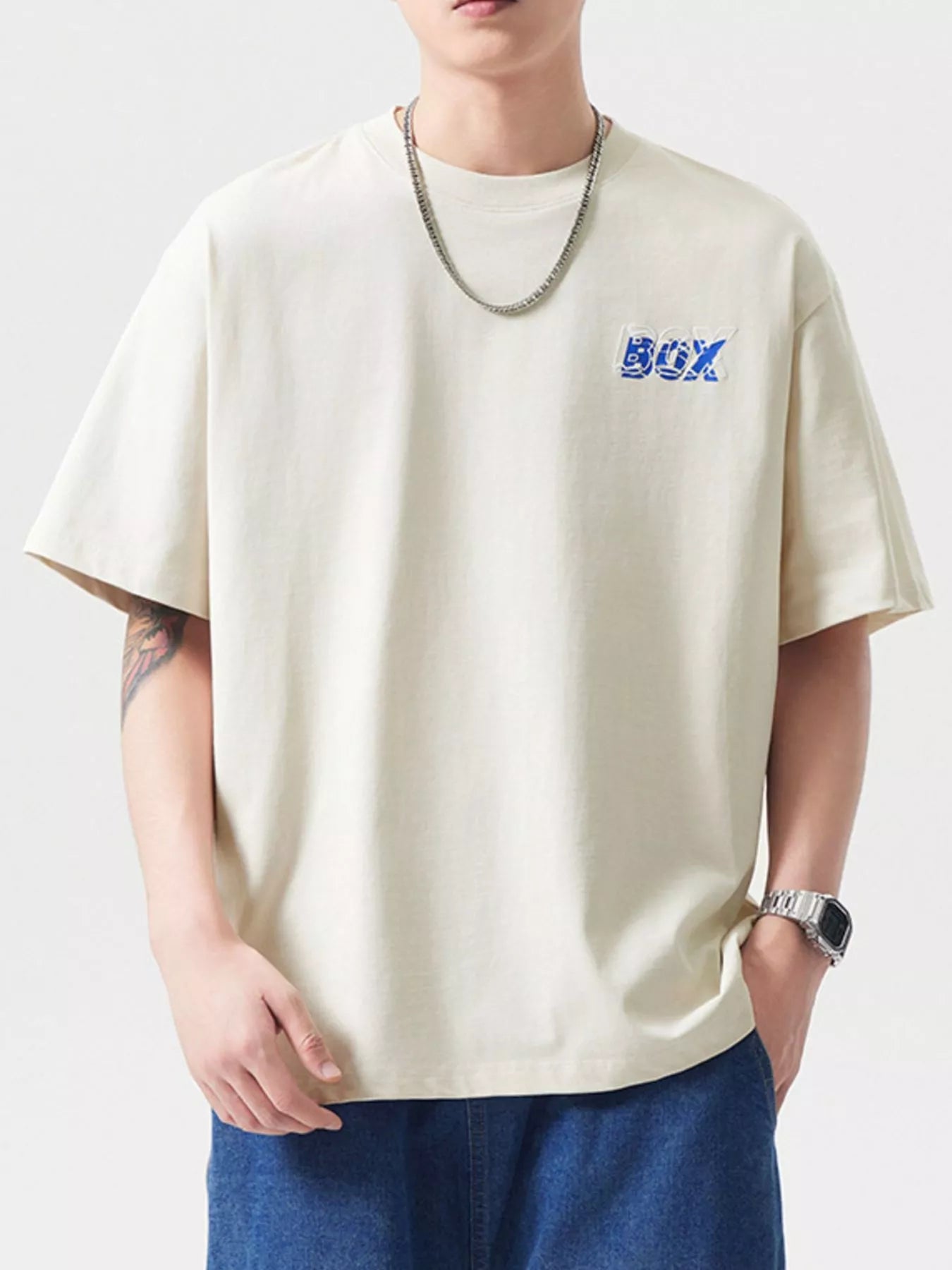 bbb80cf1-aa9d-4802-b8c0-0e55606b626f-Max-Origin