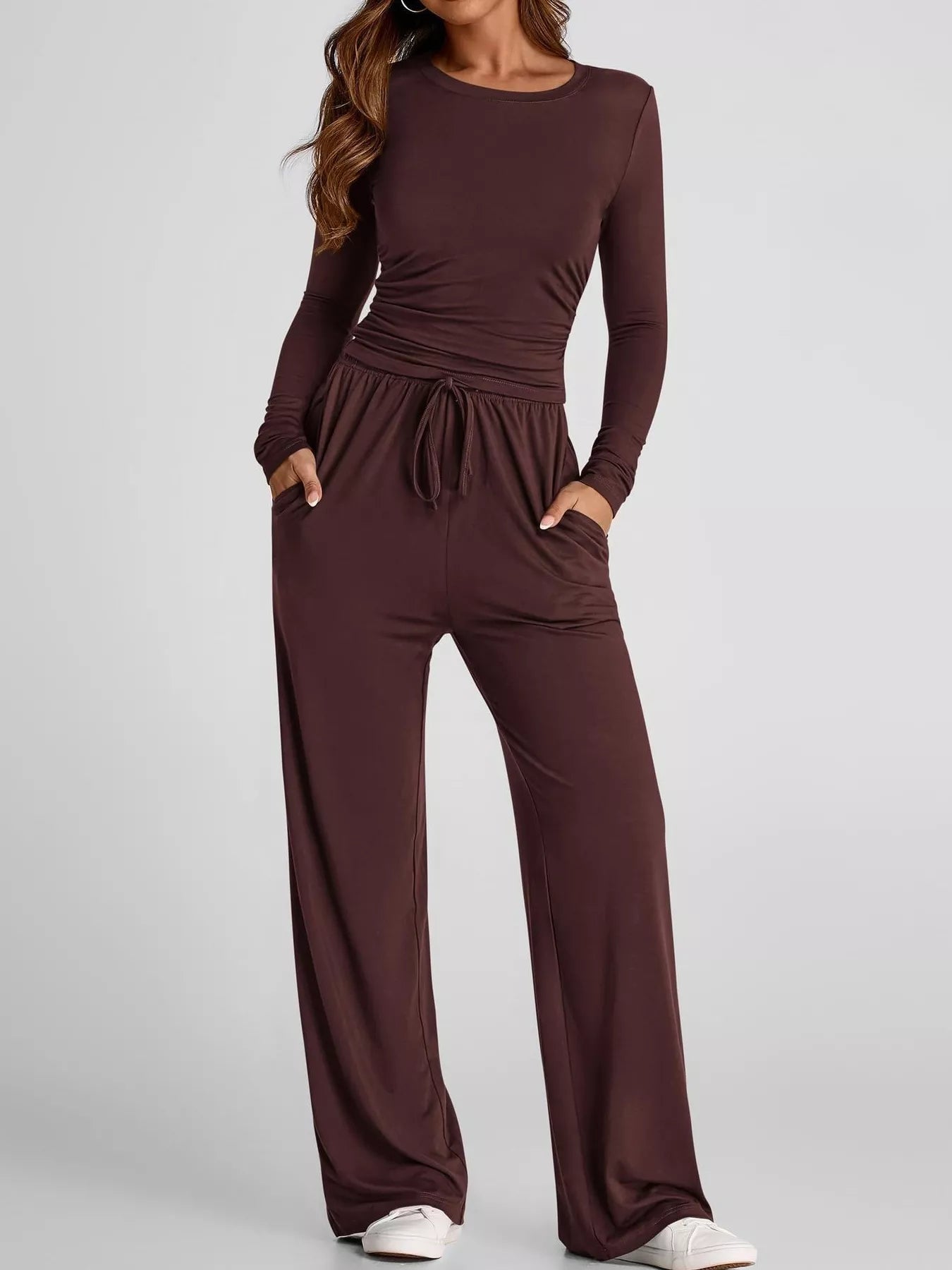c38caaba207a4e5ea0e5b60dcec927e2-Max-Origin