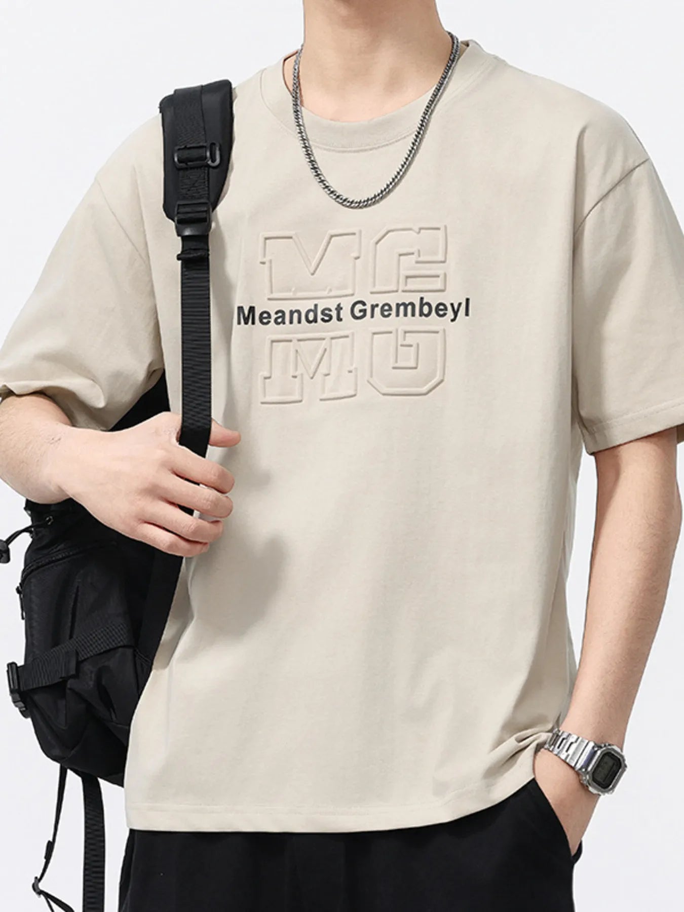 c5631b9284264b388b1b0c6a5012ffb2-Max-Origin