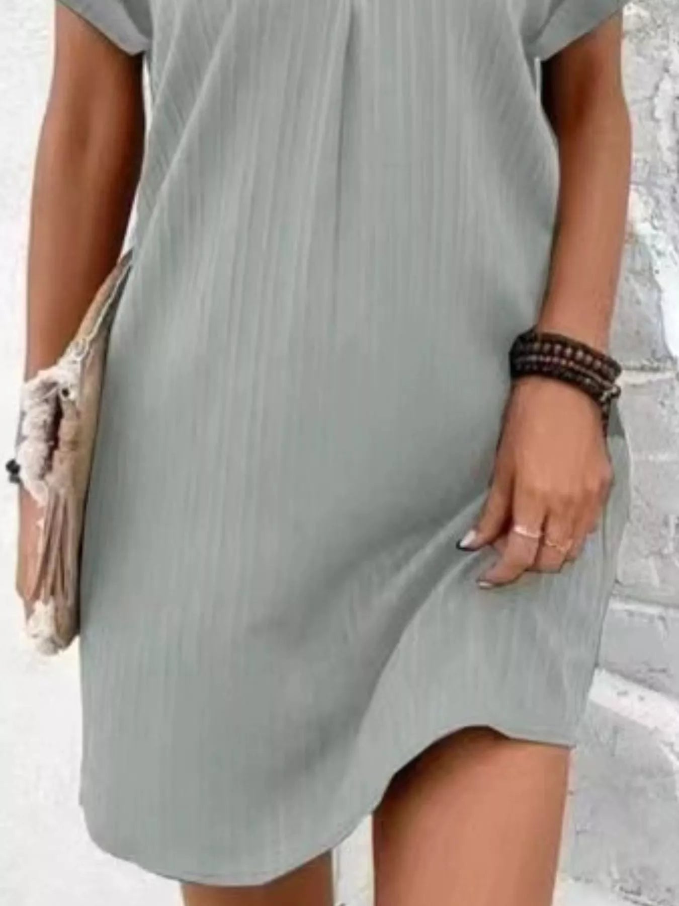 d132ac2e-8b84-42ce-84f8-a4cd09fa3609-Max-Origin