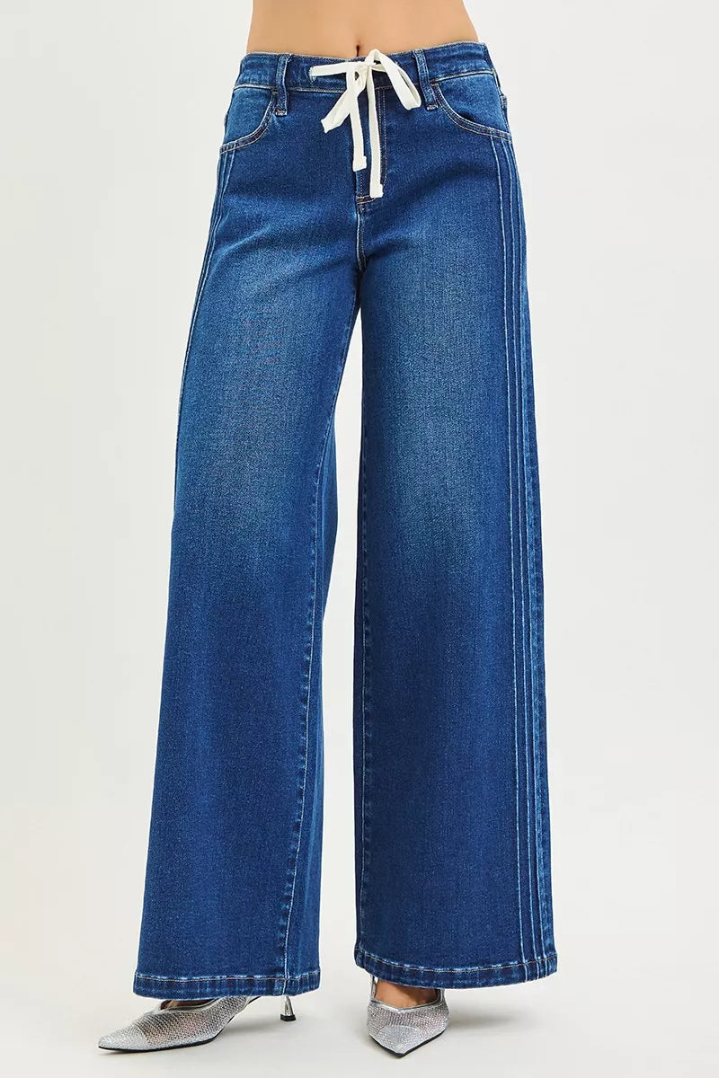 dcadcc700e524cf59ccad890ff4c7b36-Max-Origin
