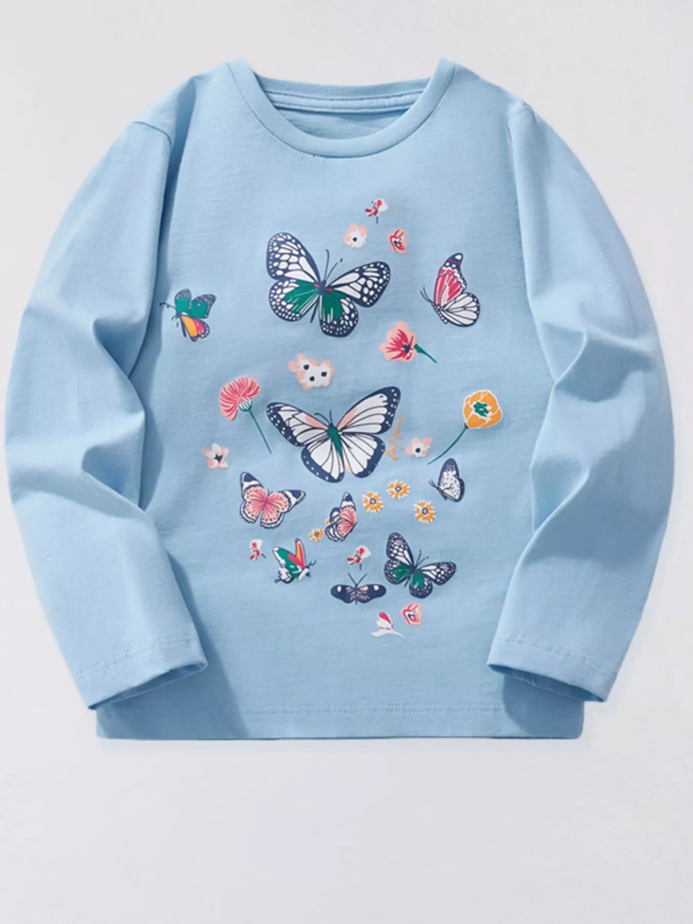e3a2d44e-bcf6-4f4c-8113-228e9fd945de-Max-Origin