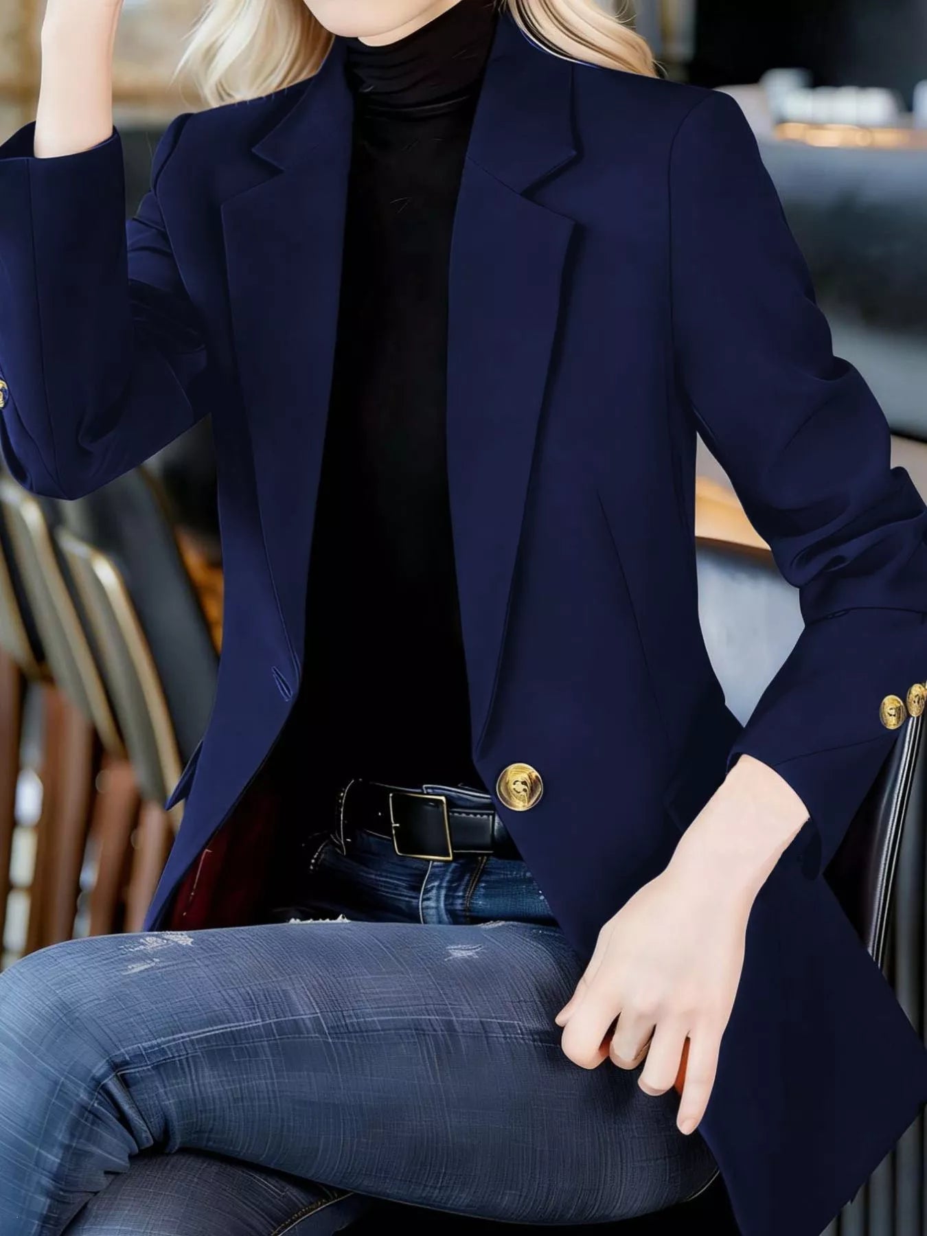 fb4a6e4c-0505-4fbb-ae7a-6bd3212c8318-Max-Origin