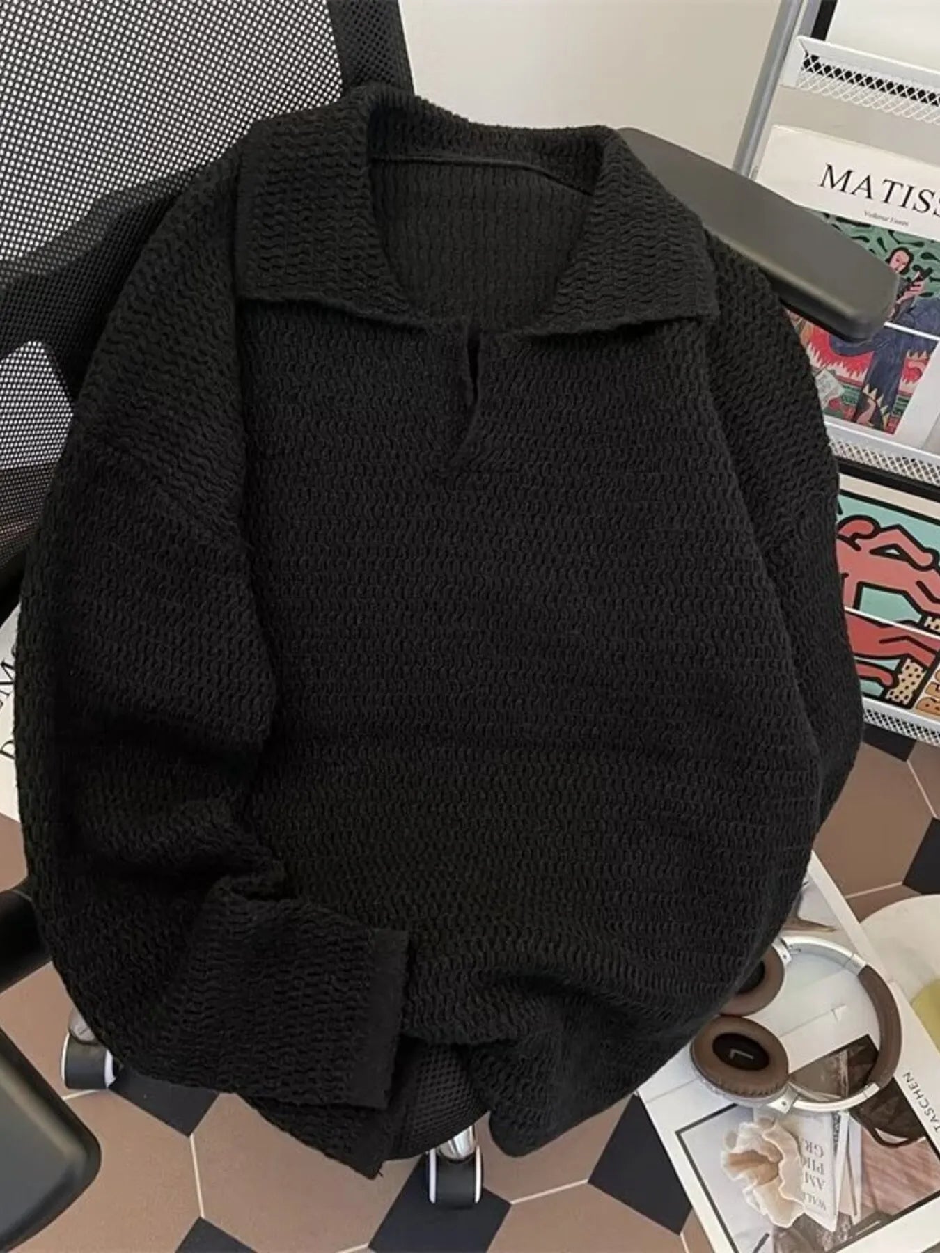 fc6e64e5117240068e1100eaccaeb165-Max-Origin